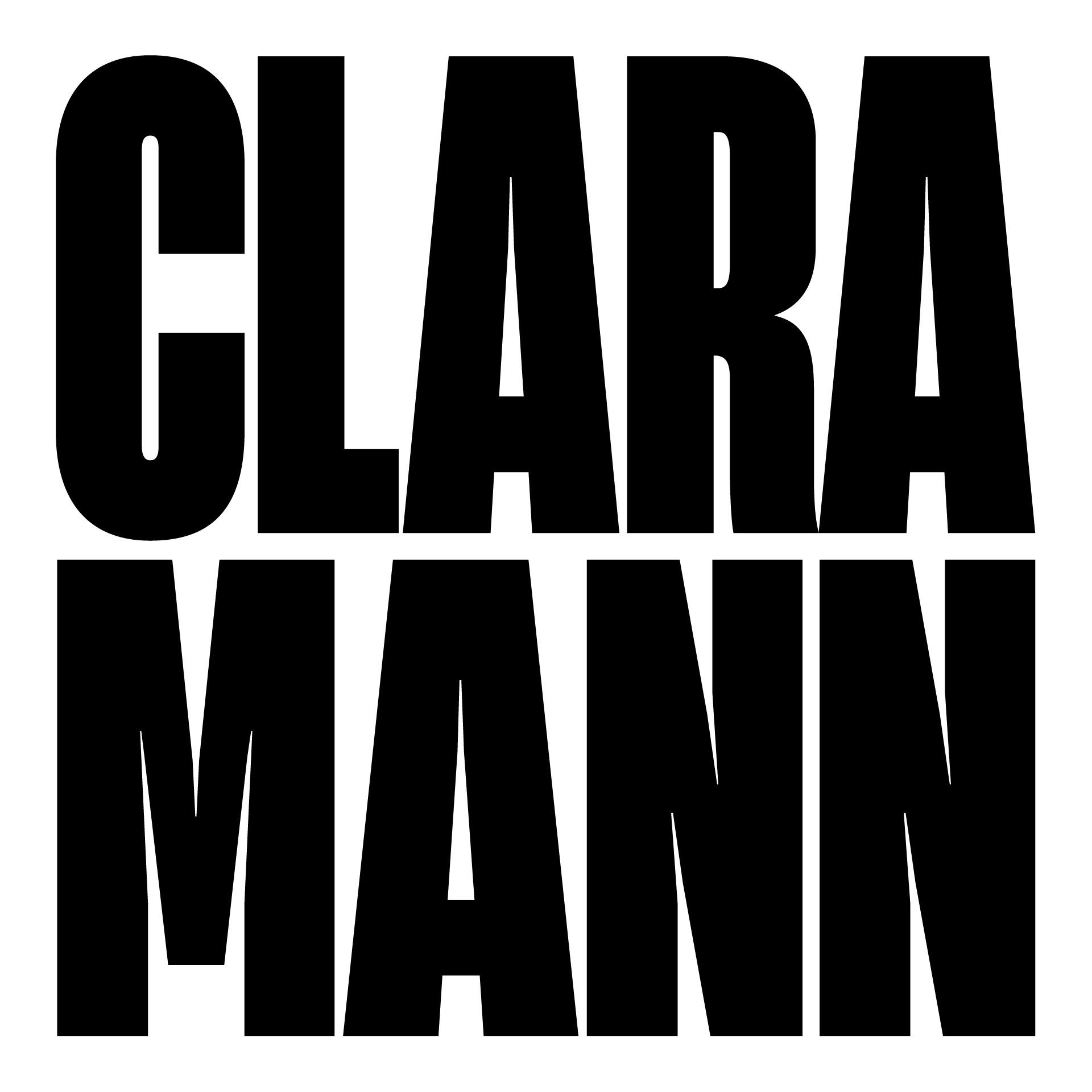 Clara Mann - Left of the Dial 2025 - Rotterdam