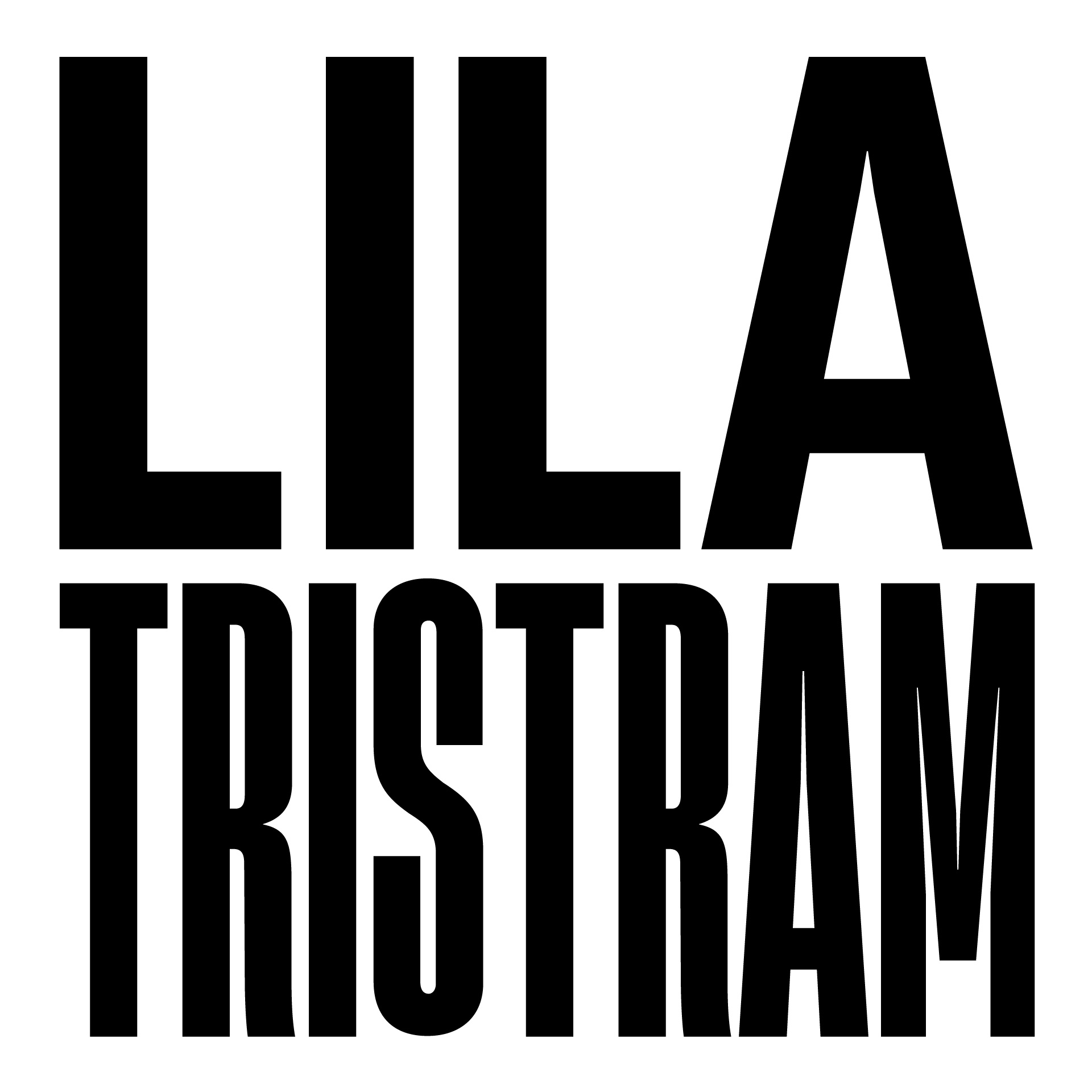 Lila Tristram - Left of the Dial 2025 - Rotterdam