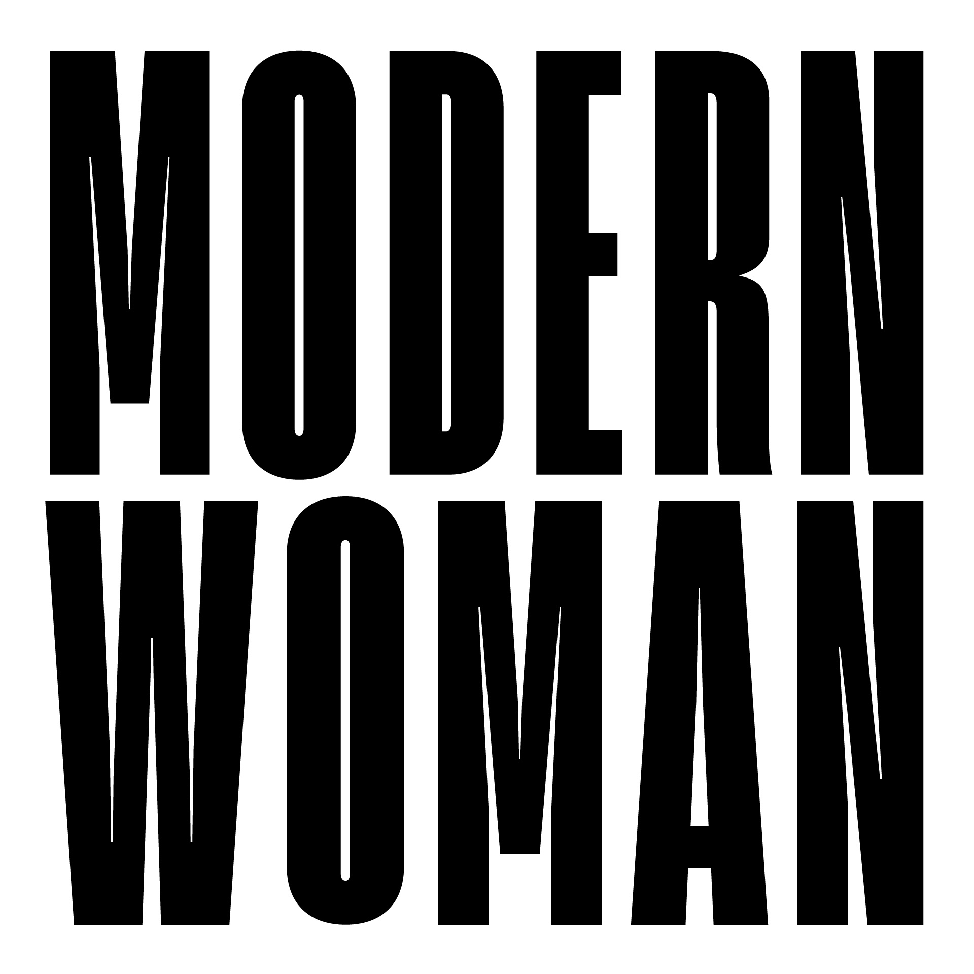 Modern Woman - Left of the Dial 2025 - Rotterdam