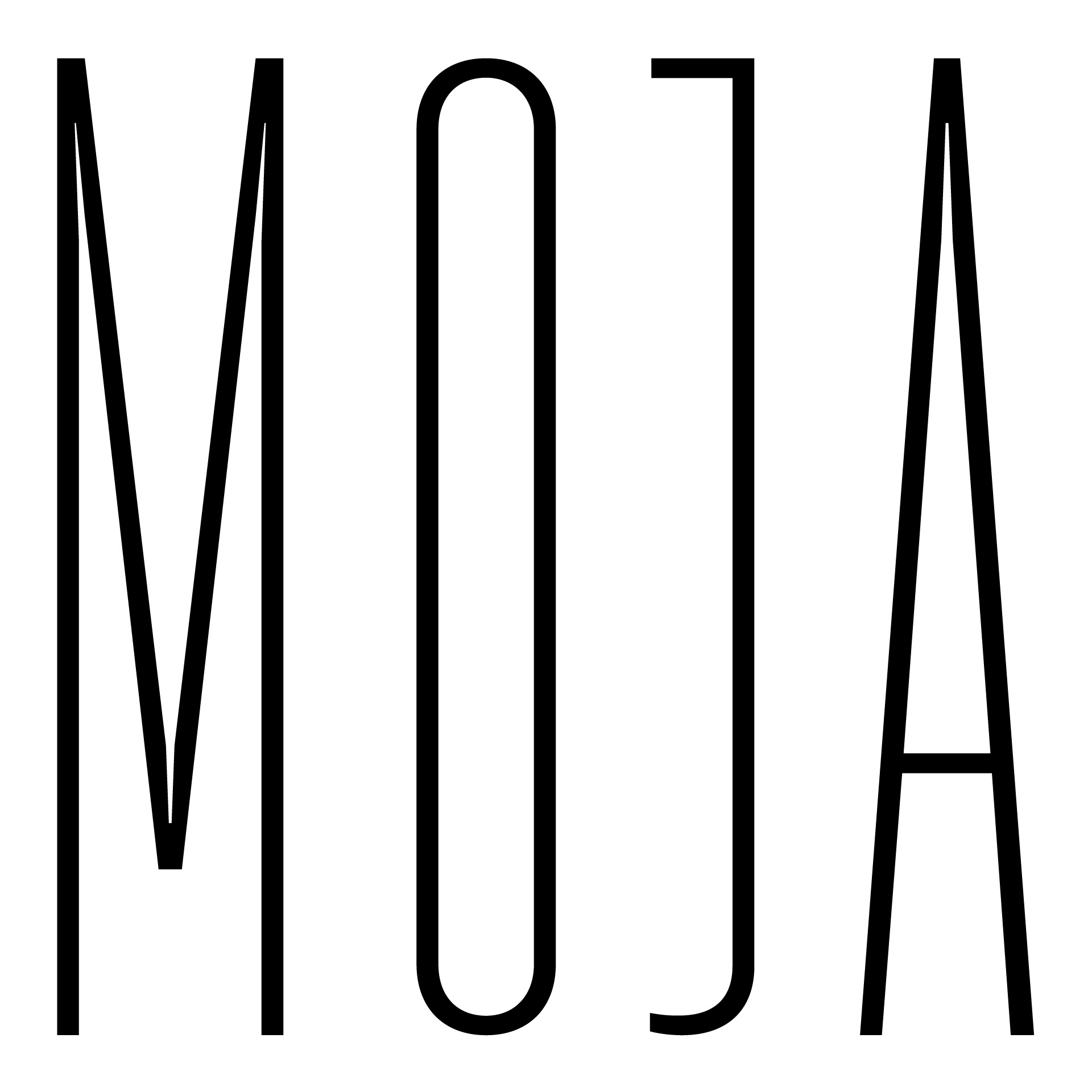 moja - Left of the Dial 2025 - Rotterdam
