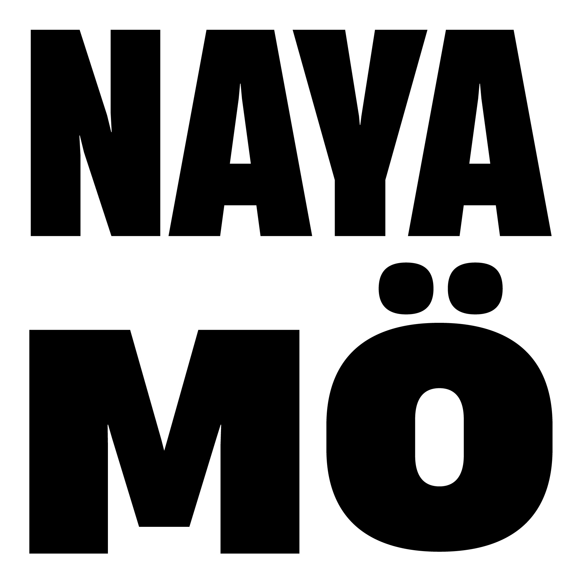naya mö - Left of the Dial 2025 - Rotterdam