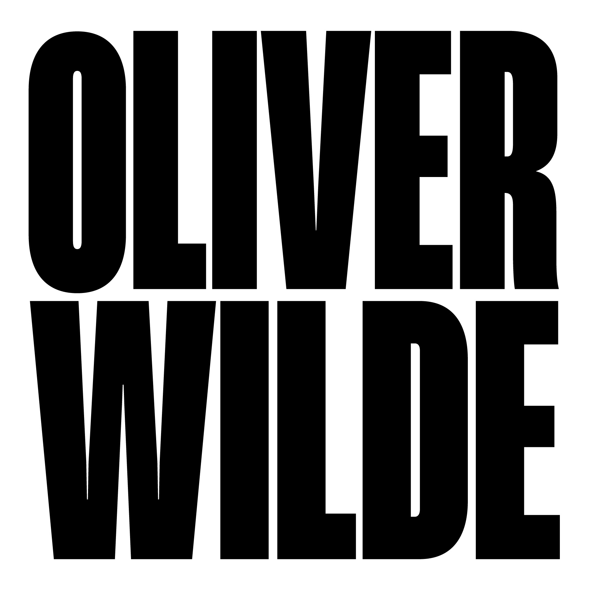 Oliver Wilde - Left of the Dial 2025 - Rotterdam