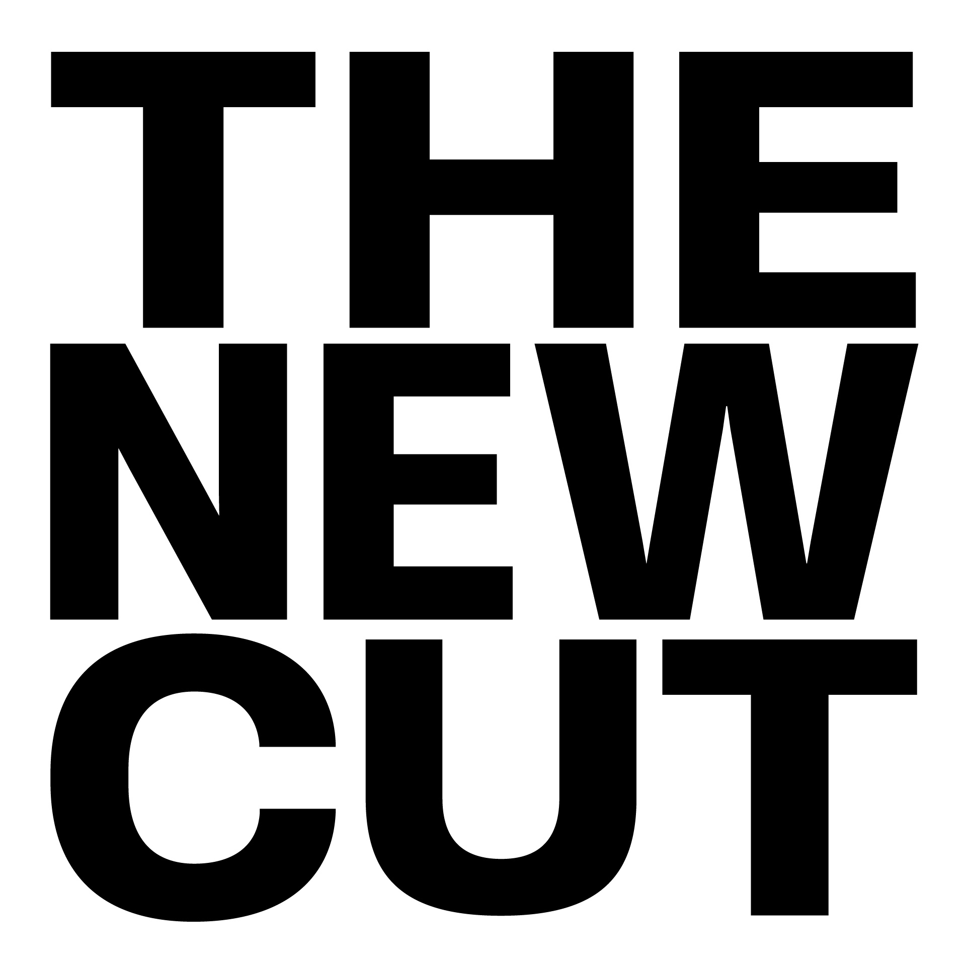 The New Cut - Left of the Dial 2025 - Rotterdam