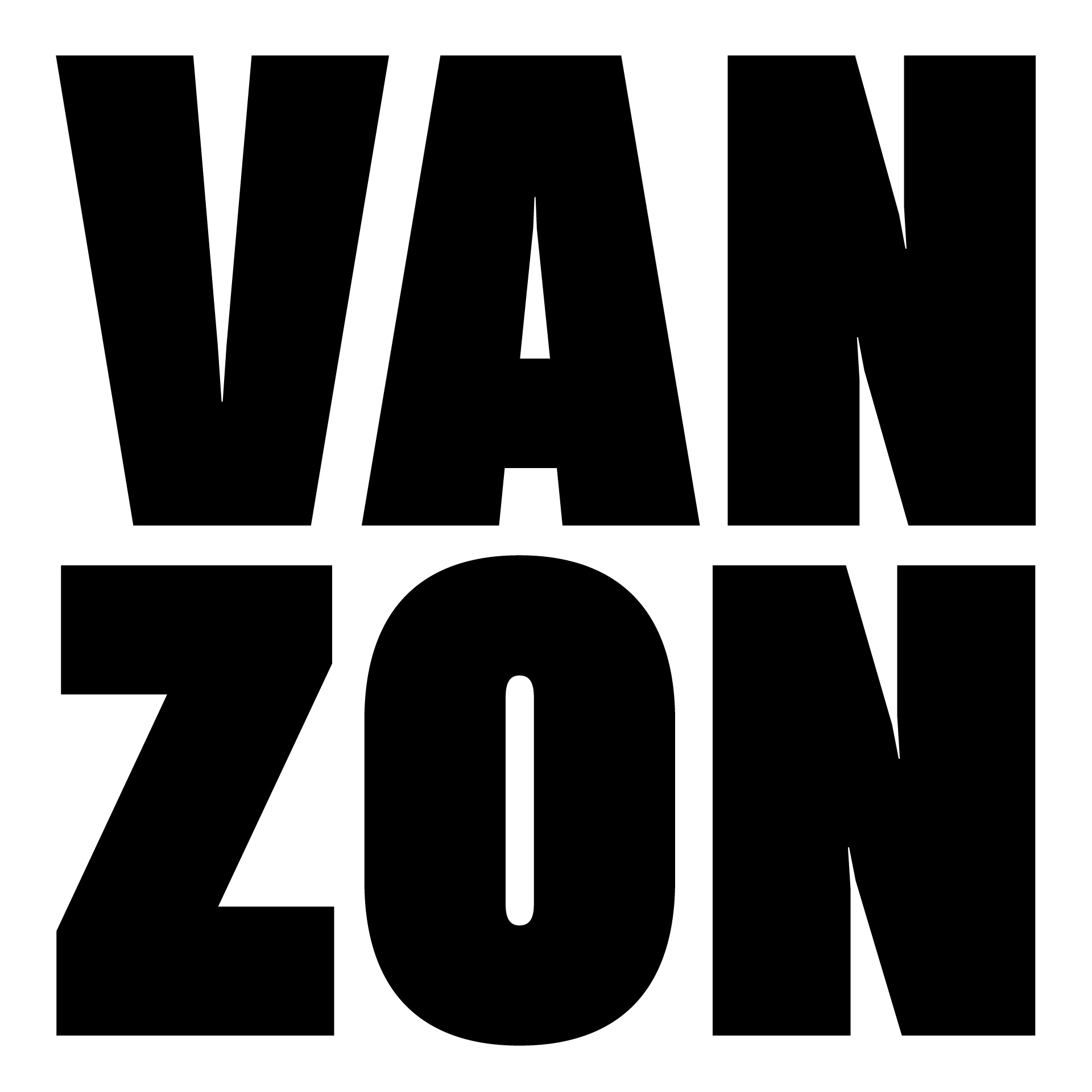 Van Zon - Left of the Dial 2025 - Rotterdam