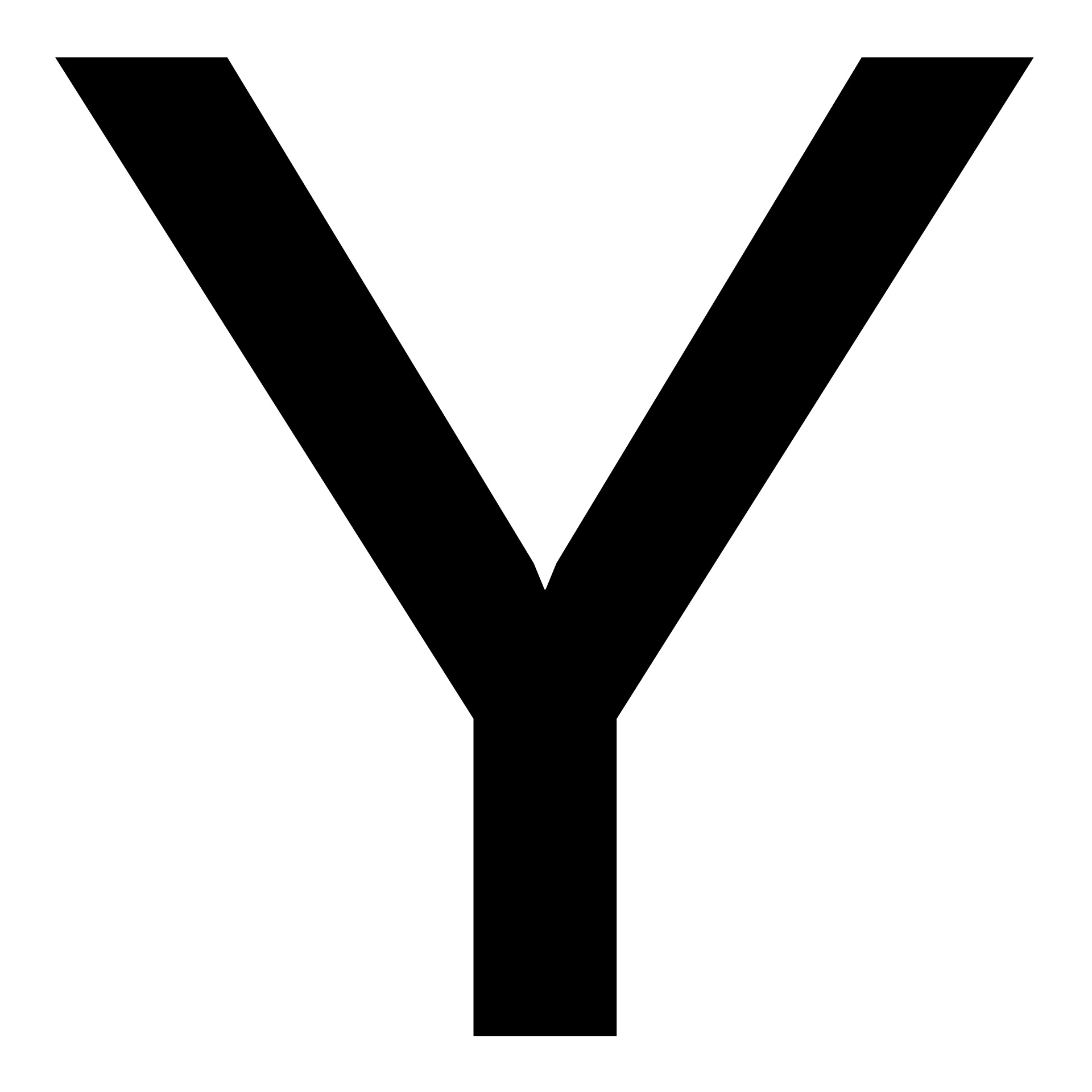 Y - Left of the Dial 2025 - Rotterdam