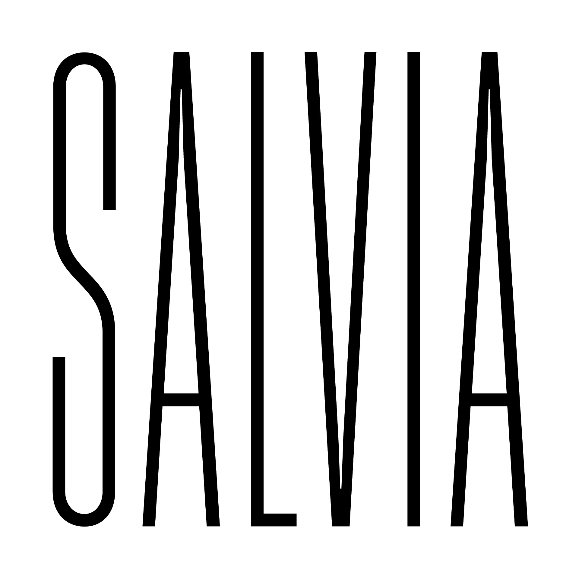 SALVIA - Left of the Dial 2025 - Rotterdam