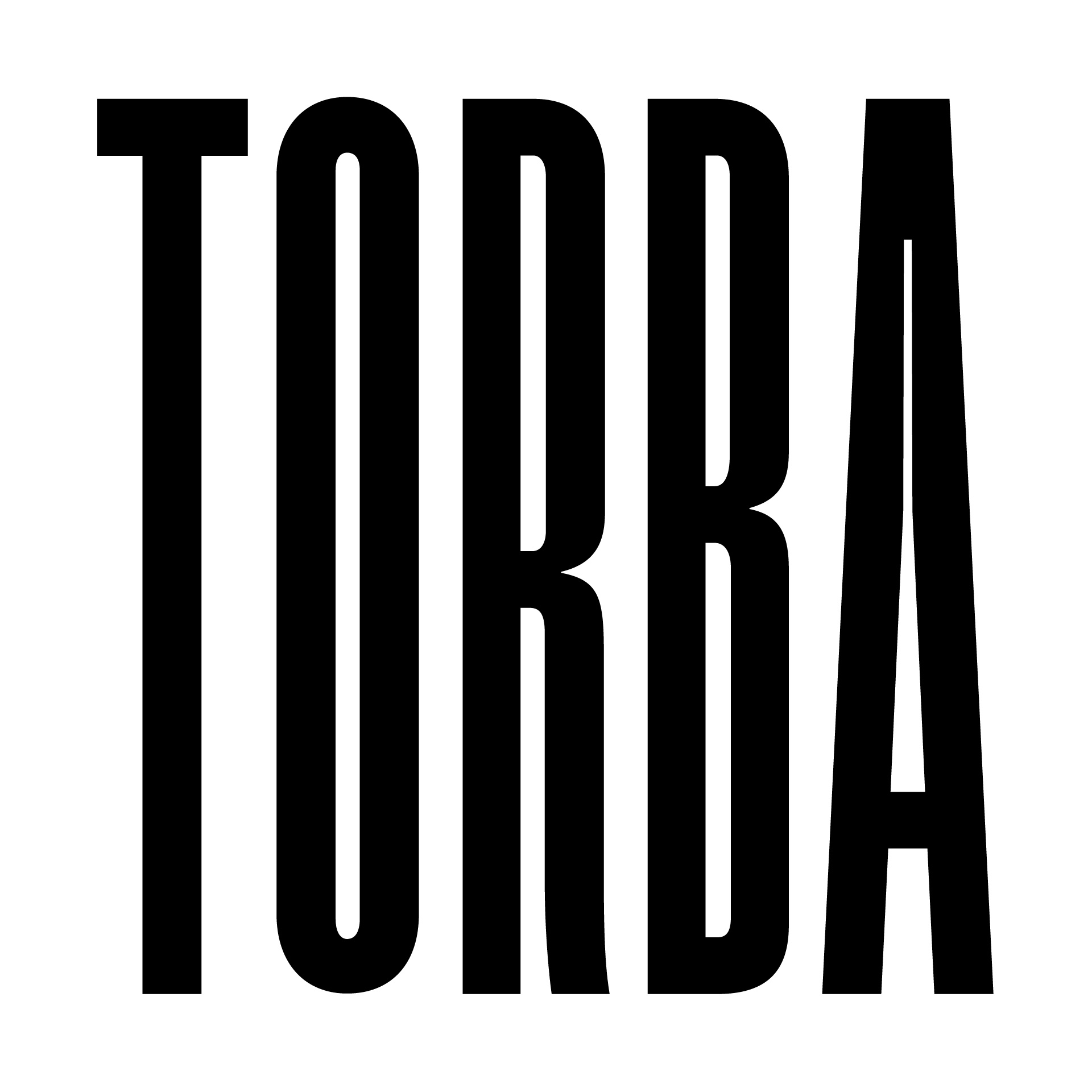 Torba - Left of the Dial 2025 - Rotterdam