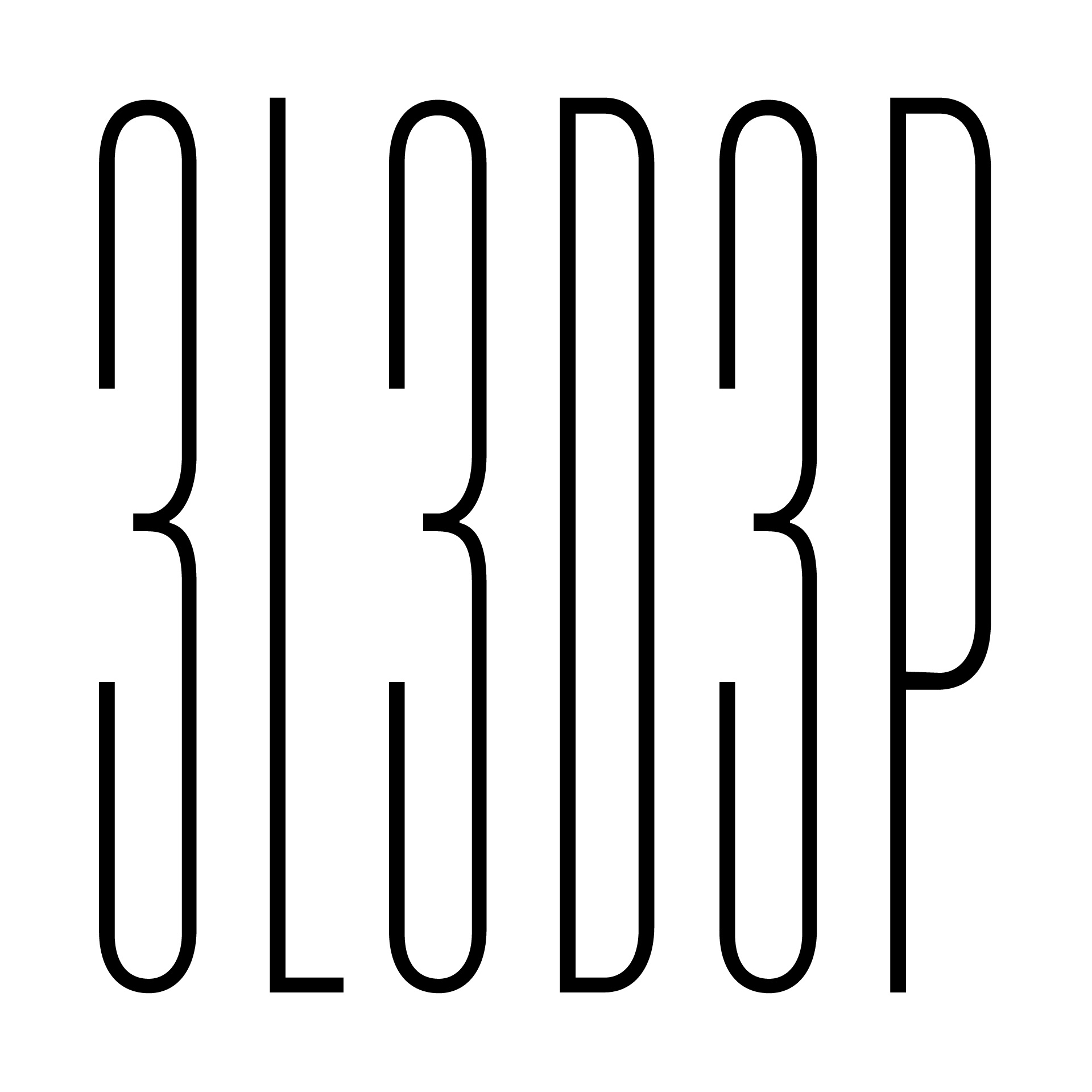 3L3D3P - Left of the Dial 2025 - Rotterdam