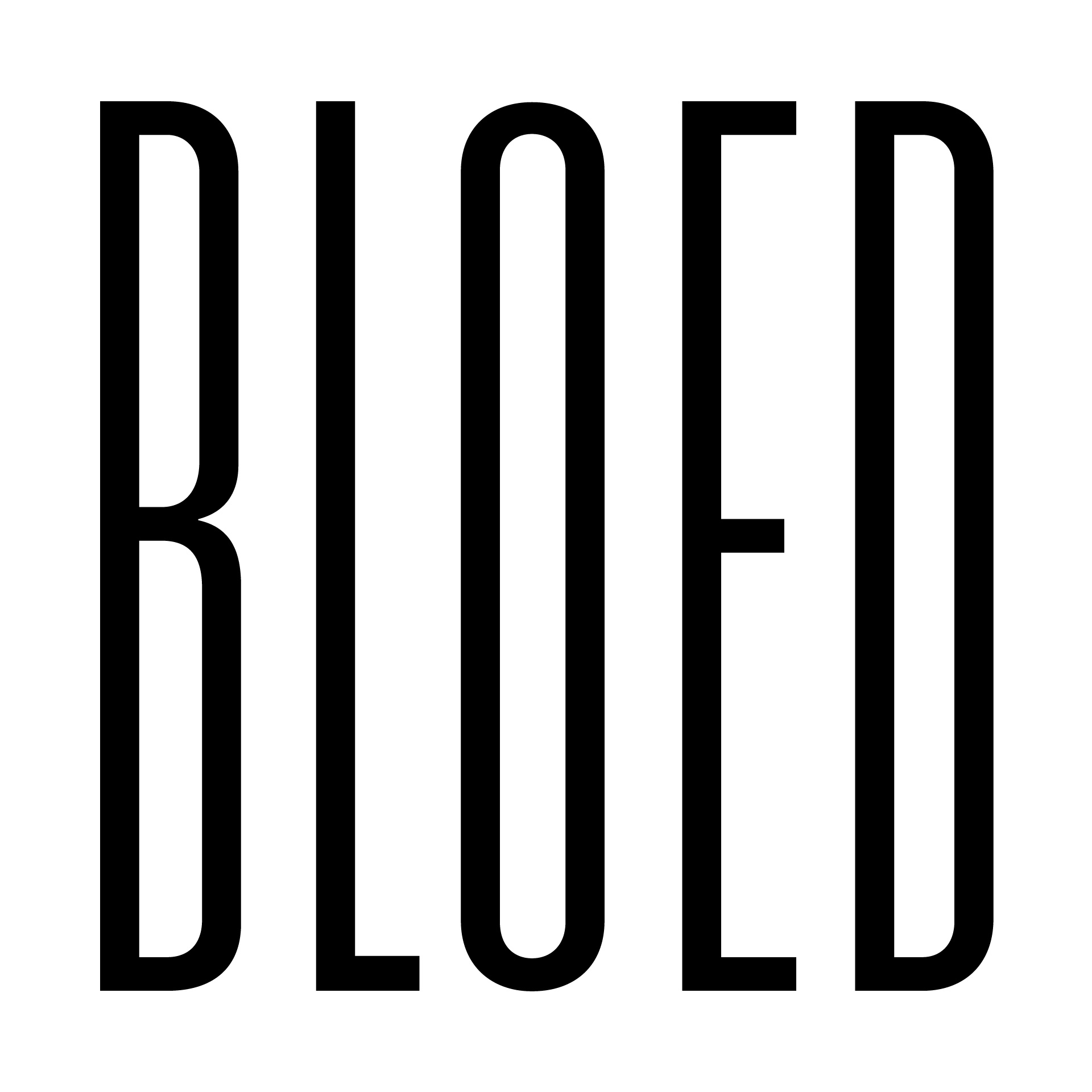 Bloed - Left of the Dial 2025 - Rotterdam