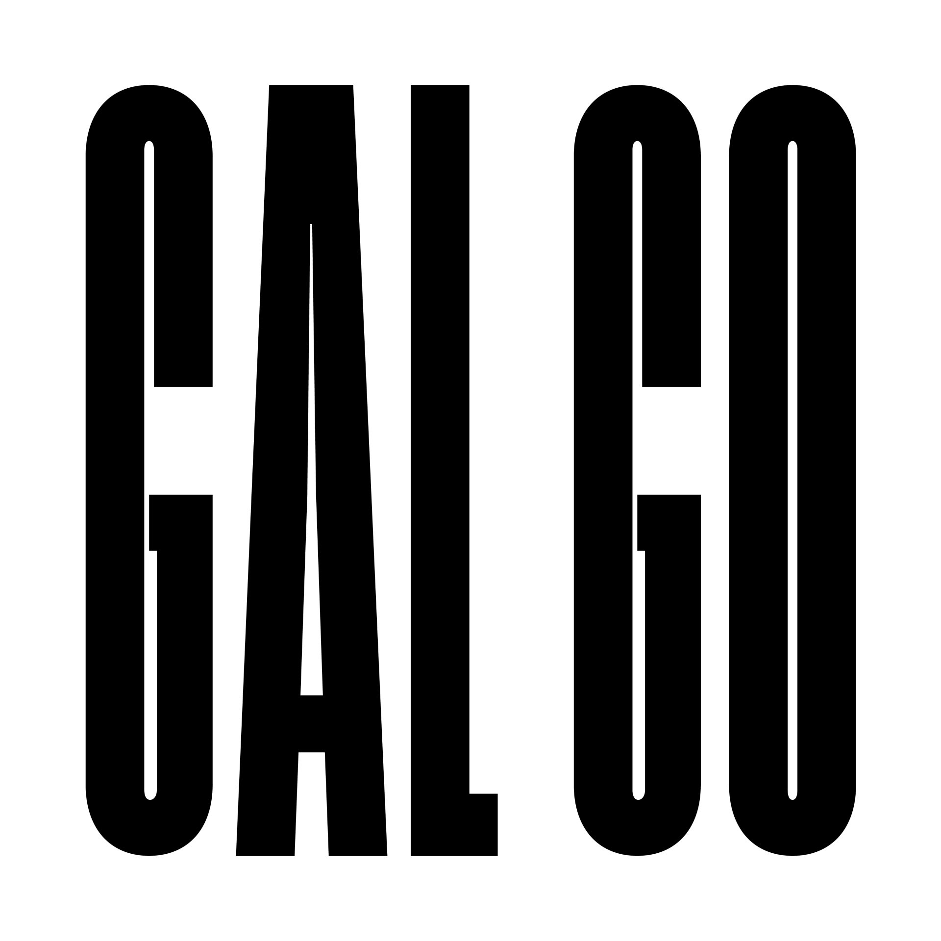 GAL GO - Left of the Dial 2025 - Rotterdam
