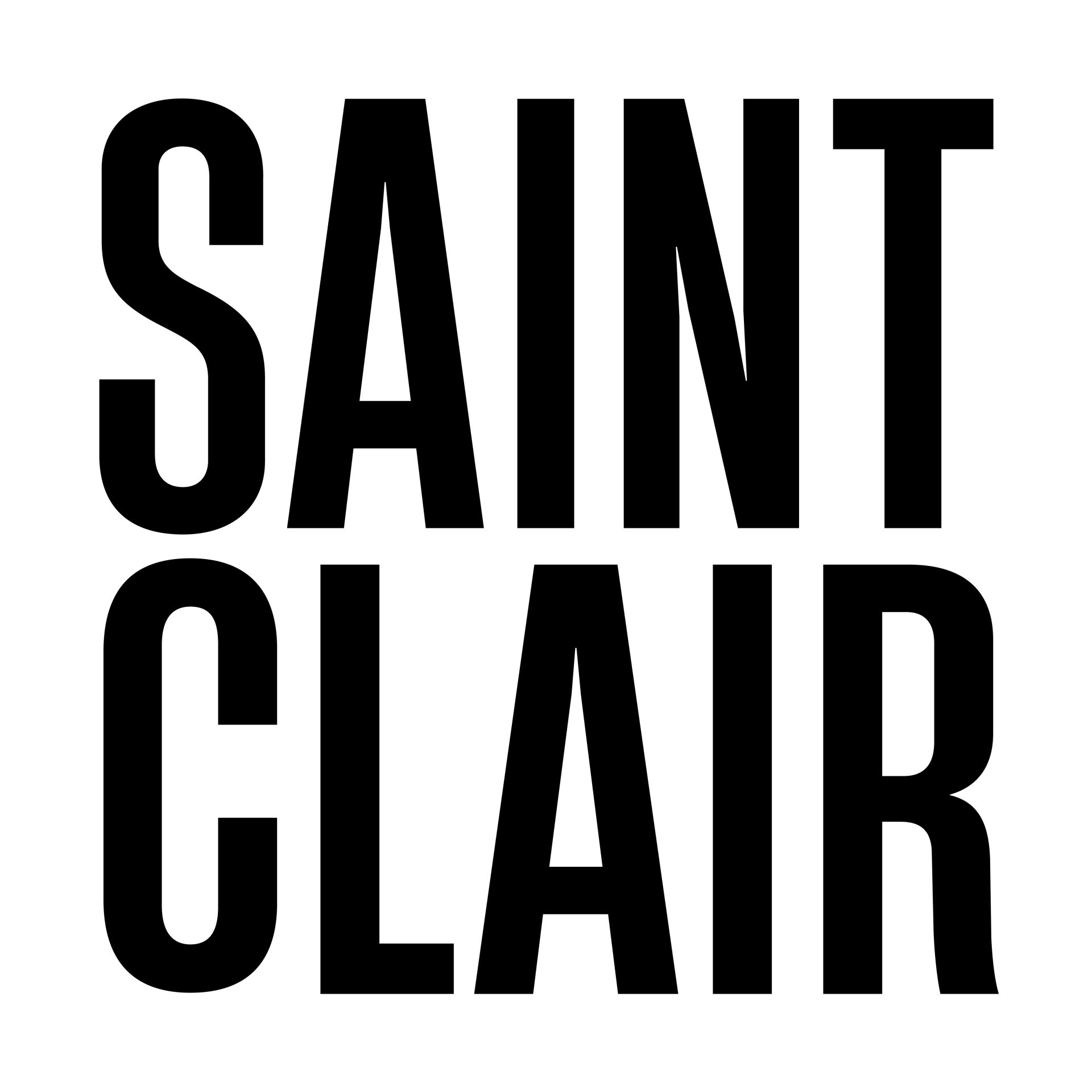 Saint Clair - Left of the Dial 2025 - Rotterdam