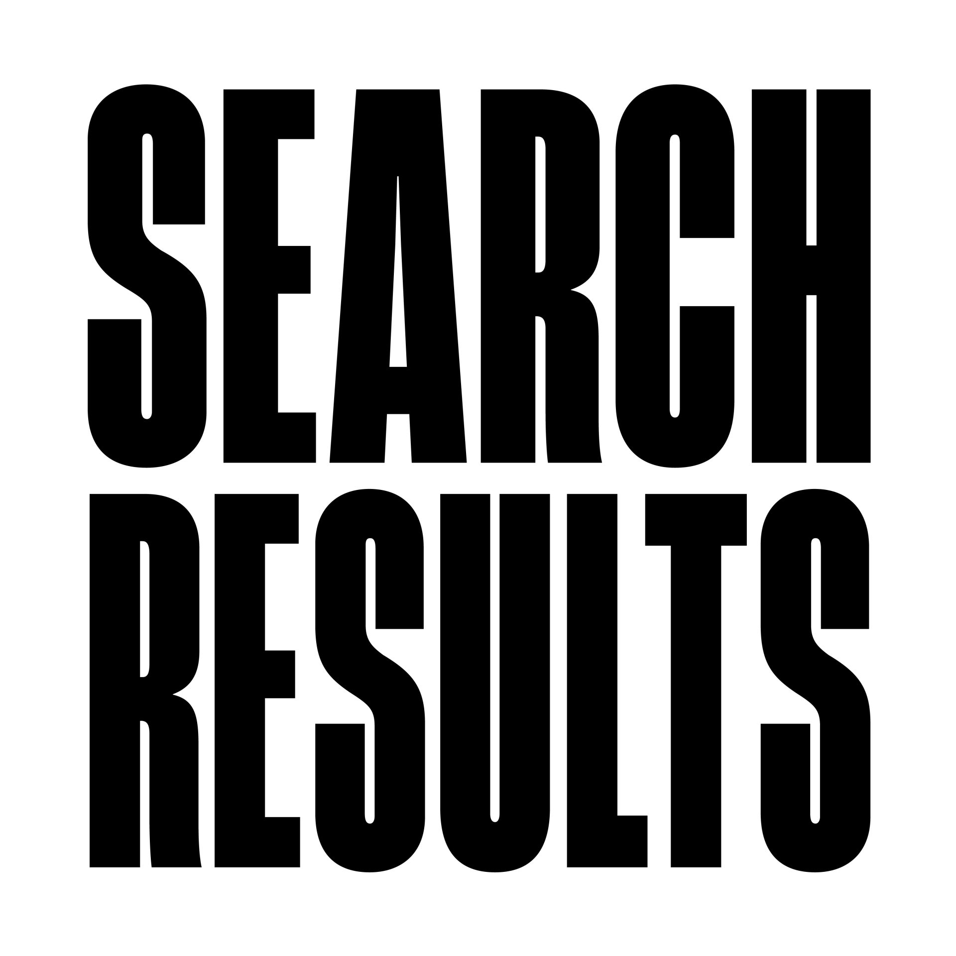 Search Results - Left of the Dial 2025 - Rotterdam