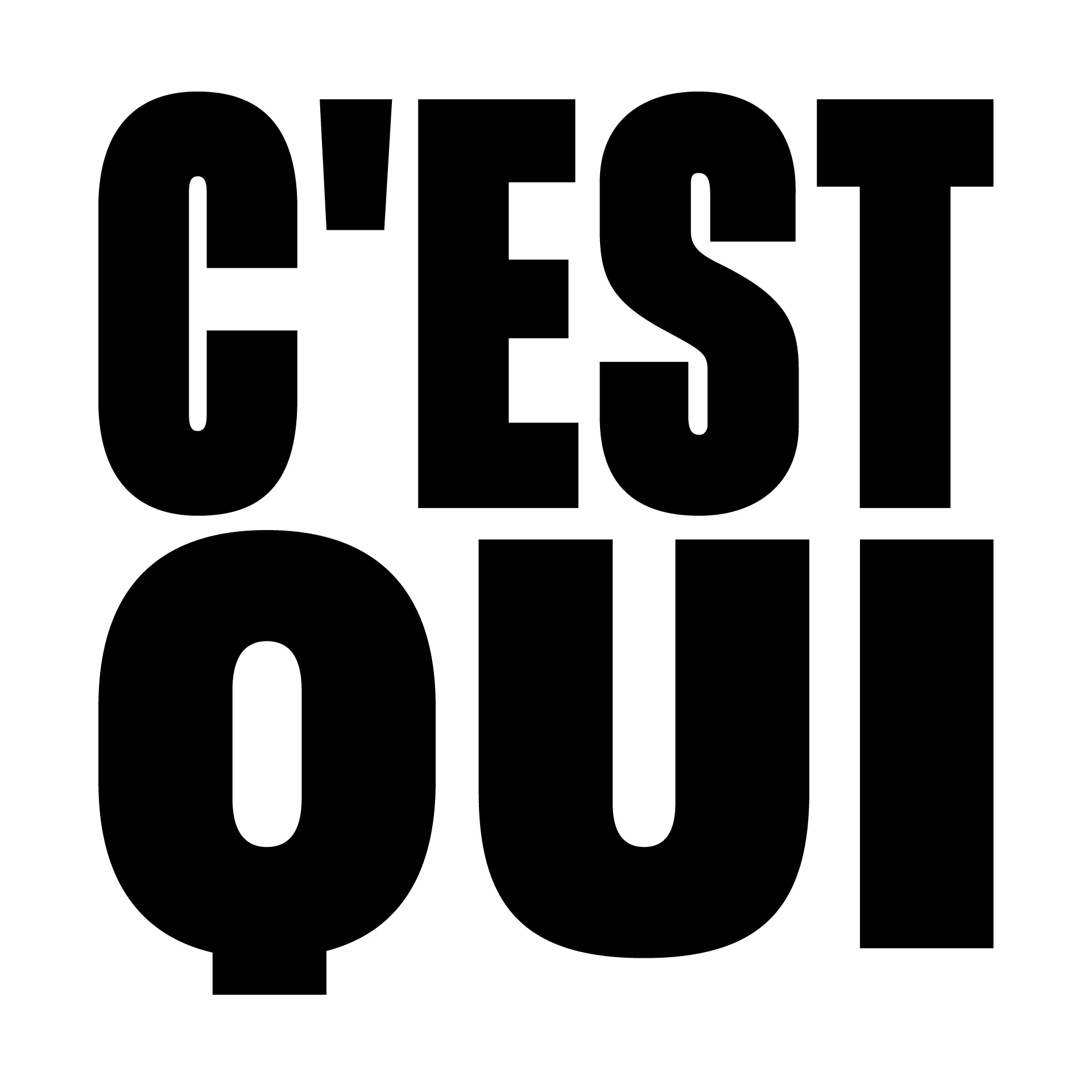 C'est Qui - Left of the Dial 2025 - Rotterdam