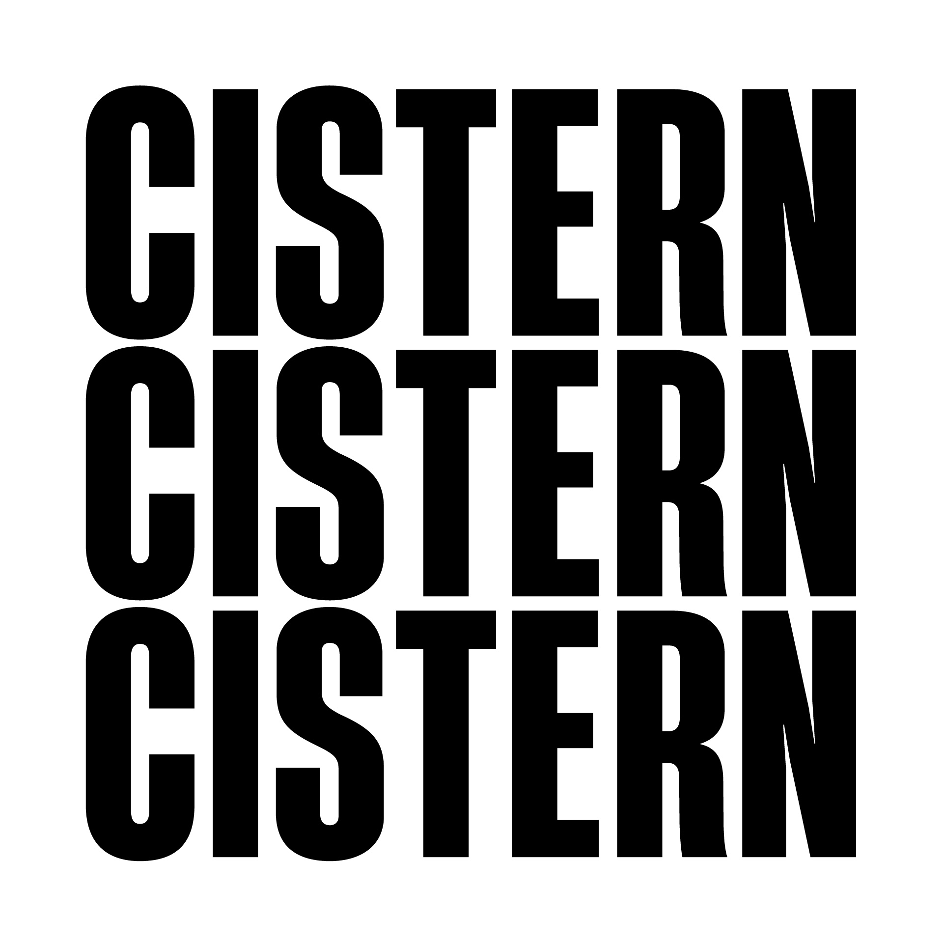 Cistern - Left of the Dial 2025 - Rotterdam