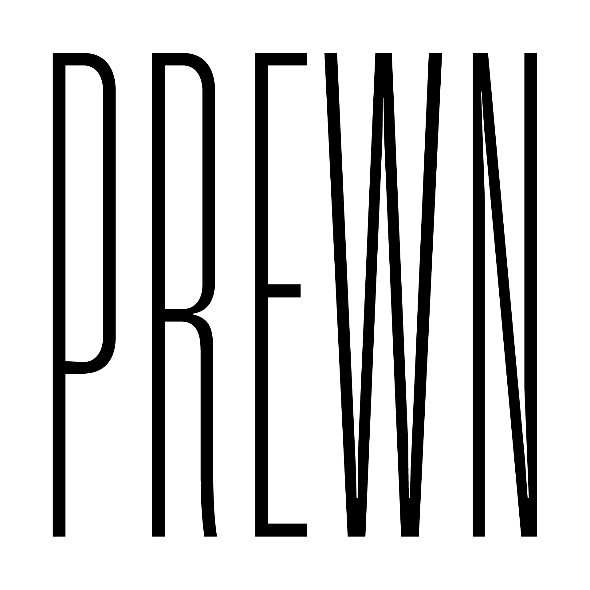 Prewn - Left of the Dial 2025 - Rotterdam